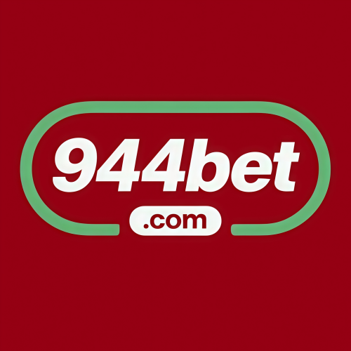 Logo da 944bet